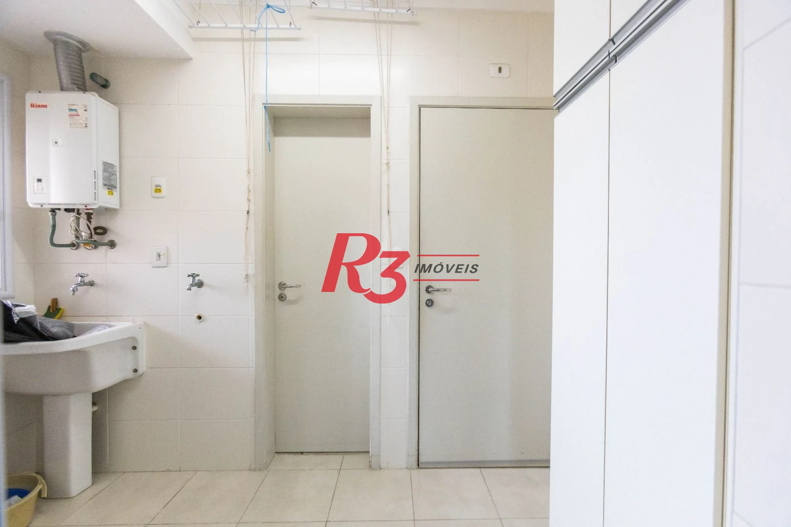 Apartamento com 3 dormitórios à venda, 109 m² por R$ 1.450.000,00 - Gonzaga - Santos/SP