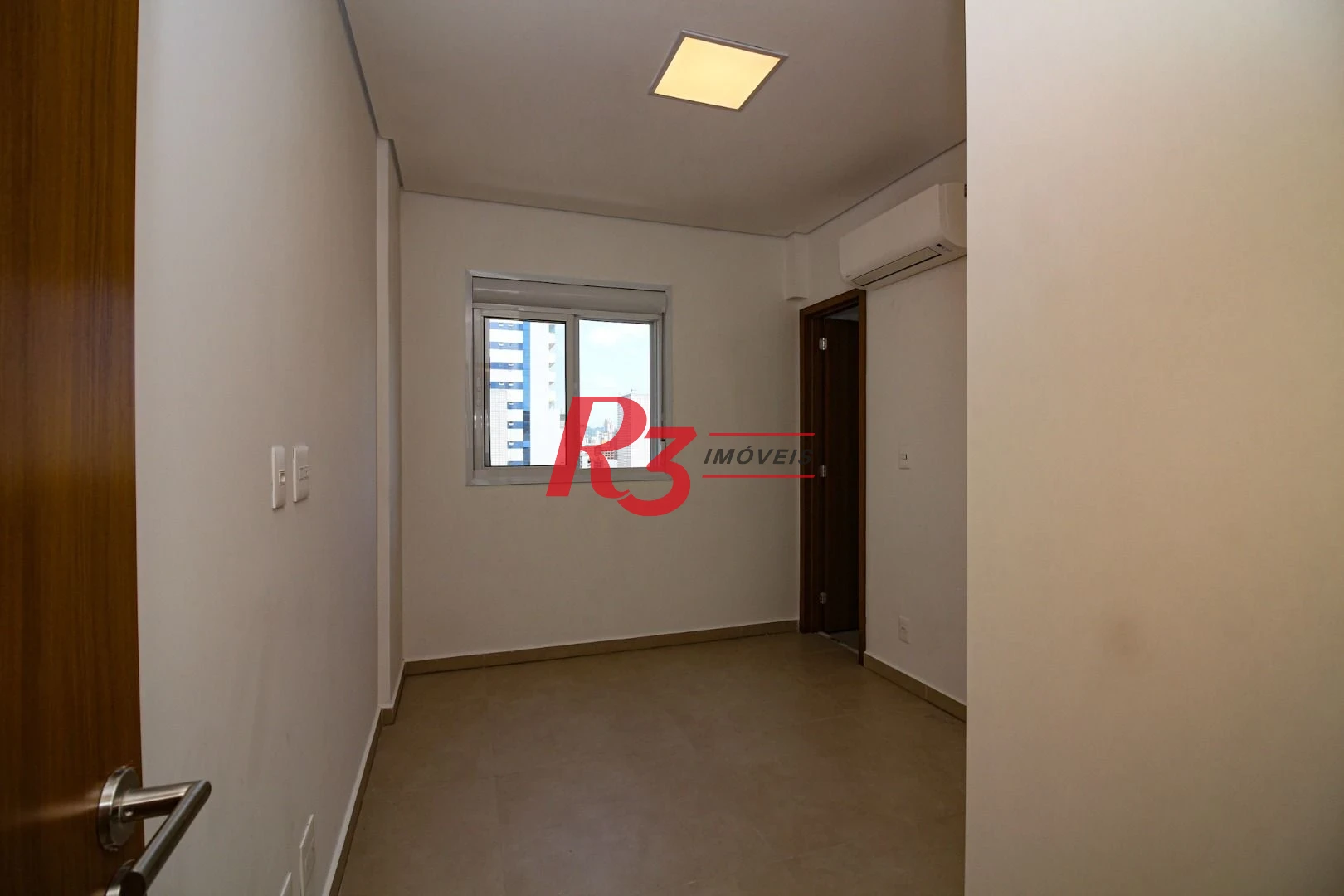 Apartamento à venda, 53 m² por R$ 750.000,00 - Boqueirão - Santos/SP
