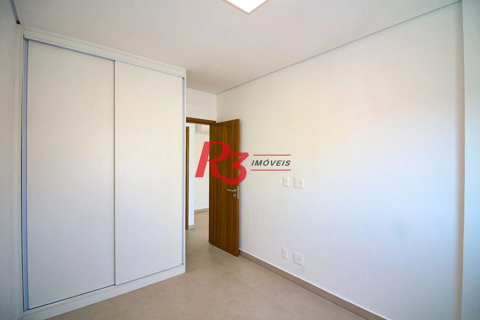 Apartamento à venda, 53 m² por R$ 750.000,00 - Boqueirão - Santos/SP