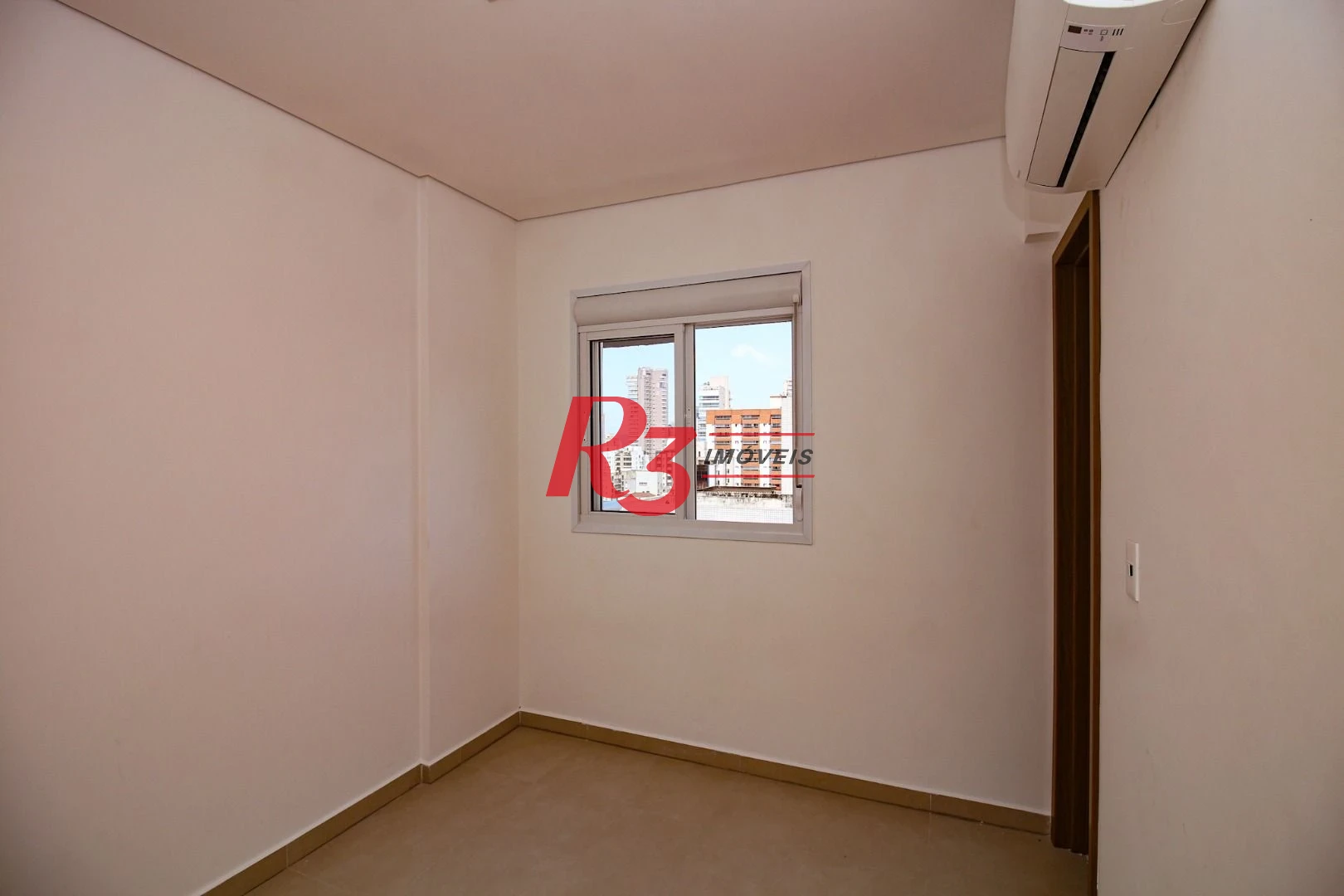 Apartamento à venda, 53 m² por R$ 750.000,00 - Boqueirão - Santos/SP