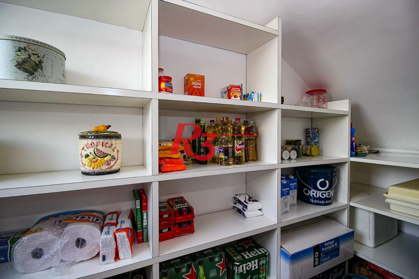 Cobertura à venda, 970 m² por R$ 10.000.000,00 - Gonzaga - Santos/SP