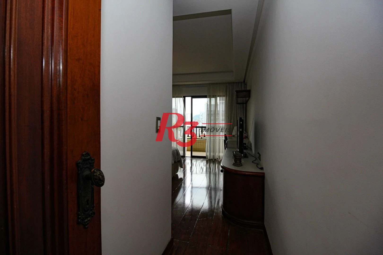 Cobertura à venda, 970 m² por R$ 10.000.000,00 - Gonzaga - Santos/SP