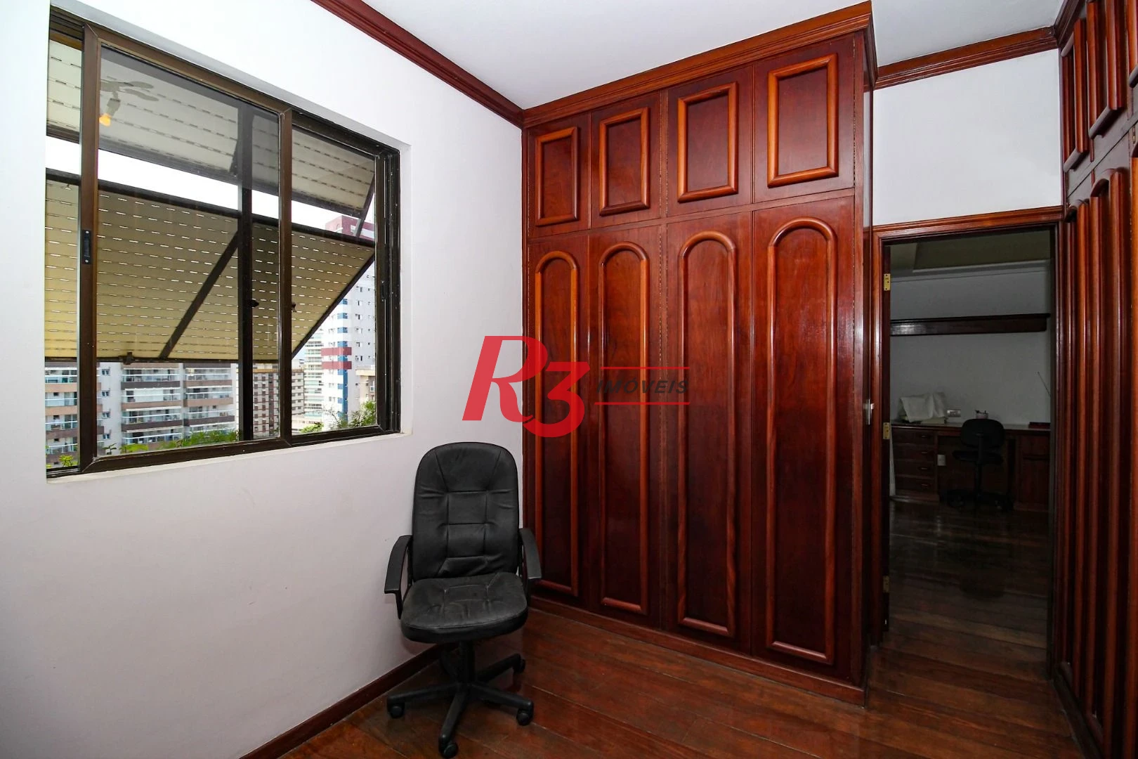 Cobertura à venda, 970 m² por R$ 10.000.000,00 - Gonzaga - Santos/SP