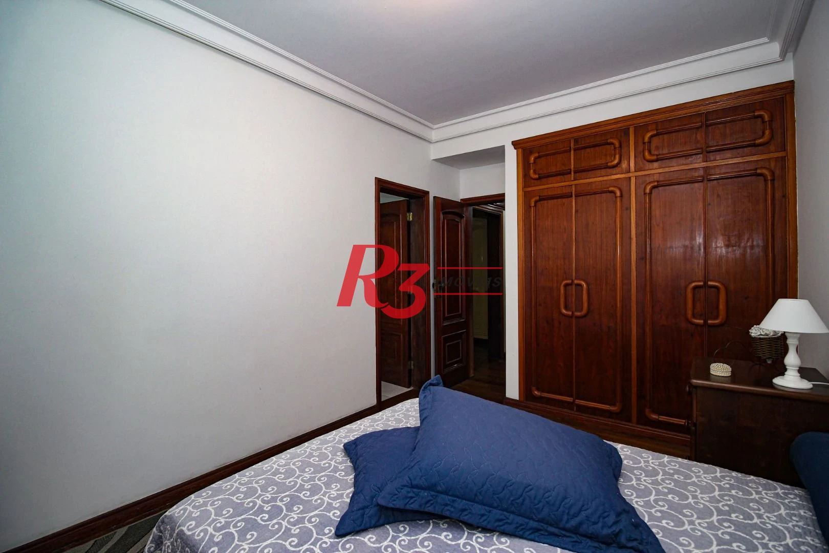Cobertura à venda, 970 m² por R$ 10.000.000,00 - Gonzaga - Santos/SP