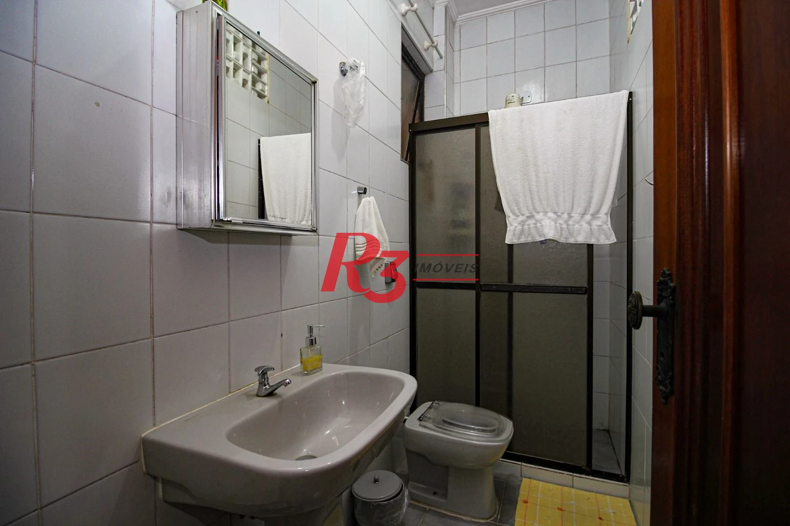 Cobertura à venda, 970 m² por R$ 10.000.000,00 - Gonzaga - Santos/SP