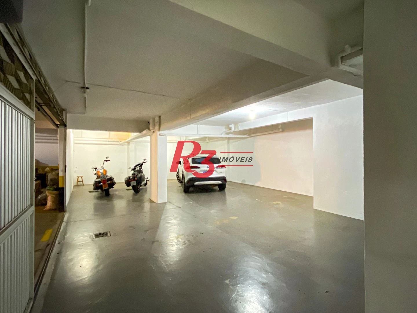 Cobertura à venda, 970 m² por R$ 10.000.000,00 - Gonzaga - Santos/SP