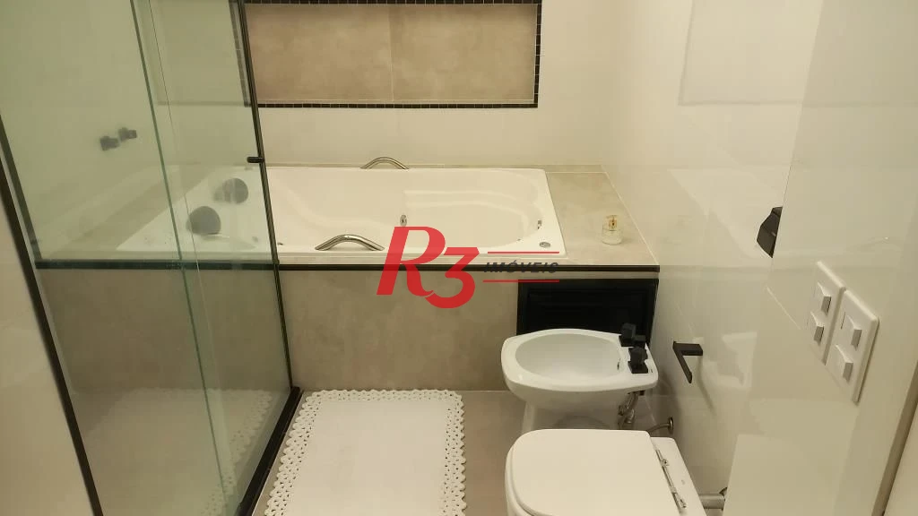 Casa com 6 dormitórios à venda, 400 m² por R$ 4.500.000,00 - Acapulco - Guarujá/SP