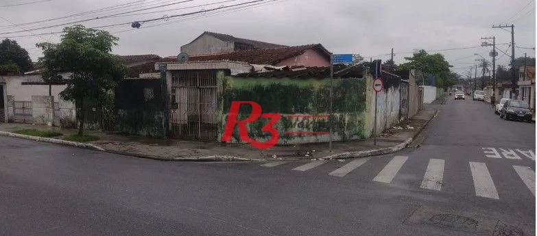 Excelente terreno no jardim castelo