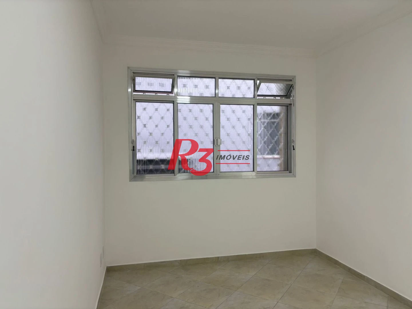 Apartamento com 2 dormitórios à venda, 71 m² por R$ 270.000,00 - Vila Matias - Santos/SP