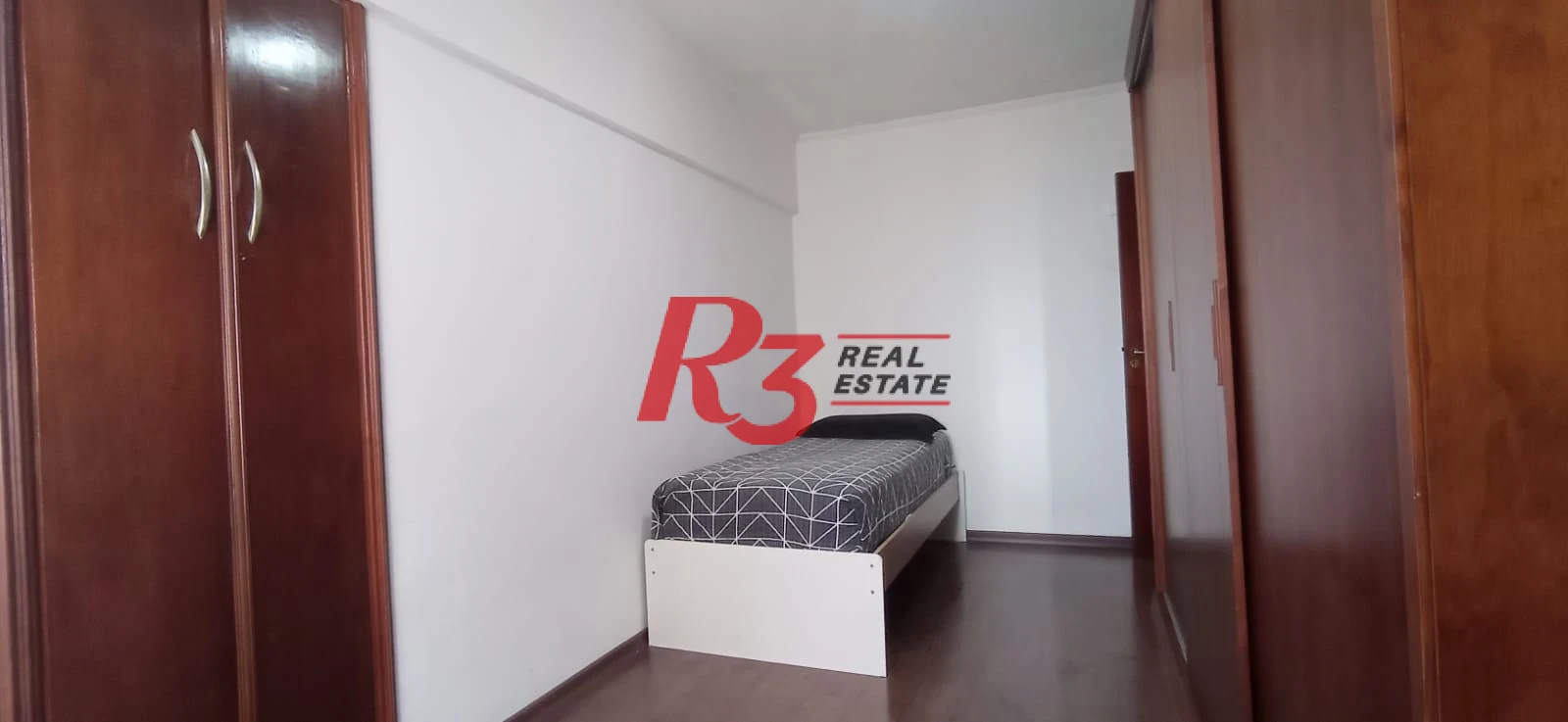 Apartamento com 2 dormitórios, 116 m² - venda por R$ 756.000,00 ou aluguel por R$ 6.500,00/mês - Ponta da Praia - Santos/SP