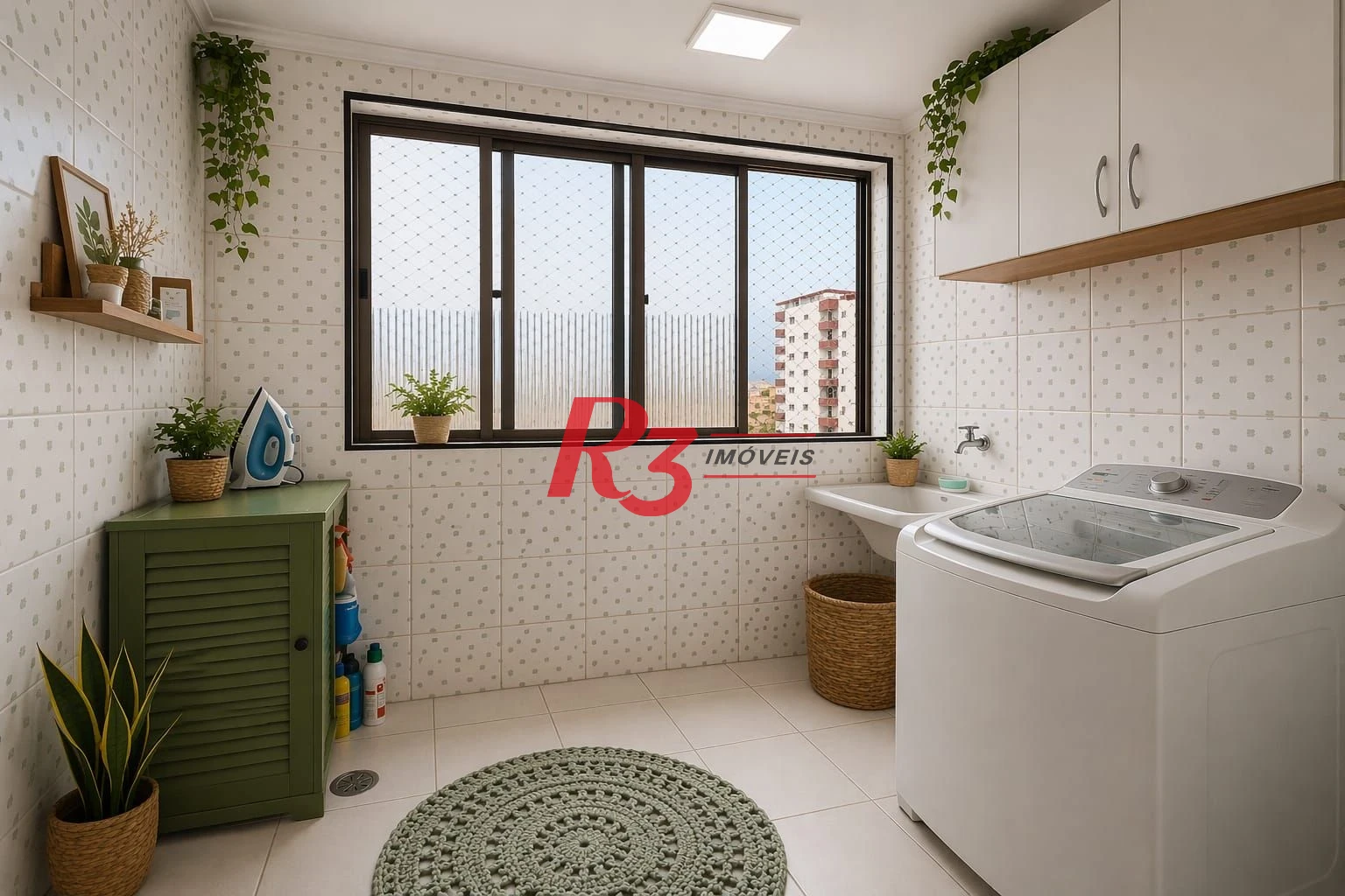 Apartamento, 116 m² - venda por R$ 732.000,00 ou aluguel por R$ 6.500,00/mês - Ponta da Praia - Santos/SP