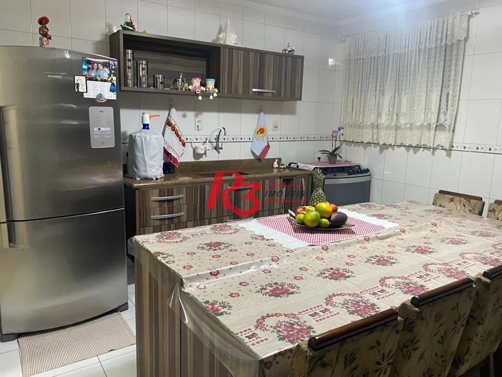 OPORTUNIDADE * Apartamento com 2 dormitórios à venda por R$ 713.900 - Ponta da Praia - Santos/SP