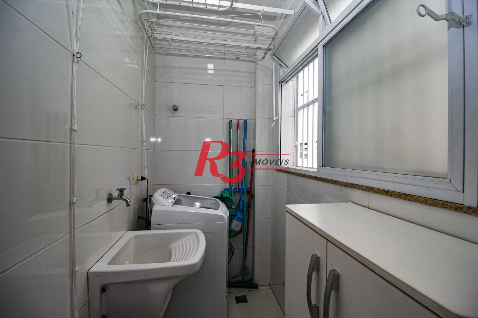 Casa à venda, 136 m² por R$ 1.150.000,00 - Gonzaga - Santos/SP