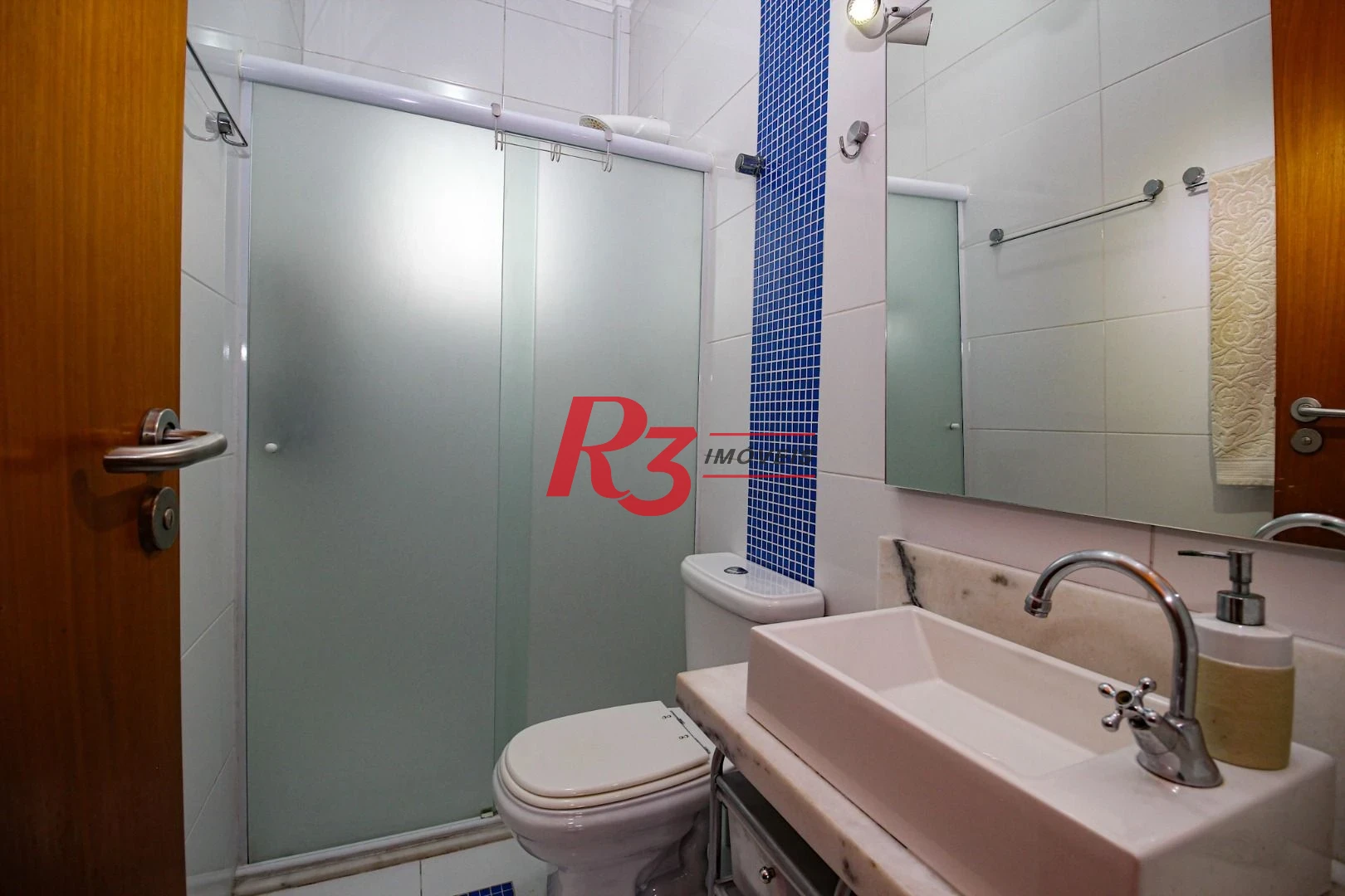 Casa à venda, 136 m² por R$ 1.150.000,00 - Gonzaga - Santos/SP