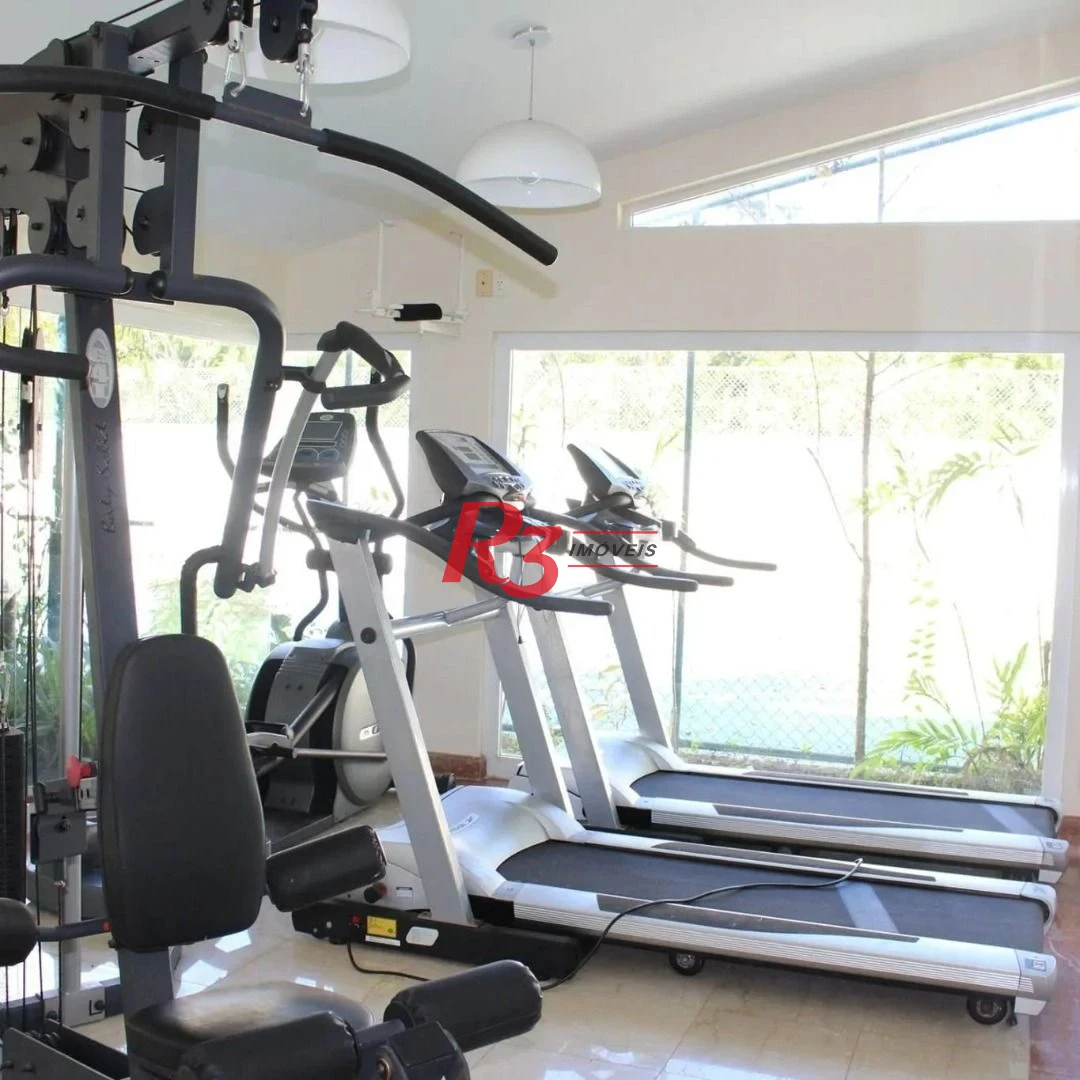 Casa à venda, 550 m² por R$ 5.500.000,00 - Acapulco - Guarujá/SP