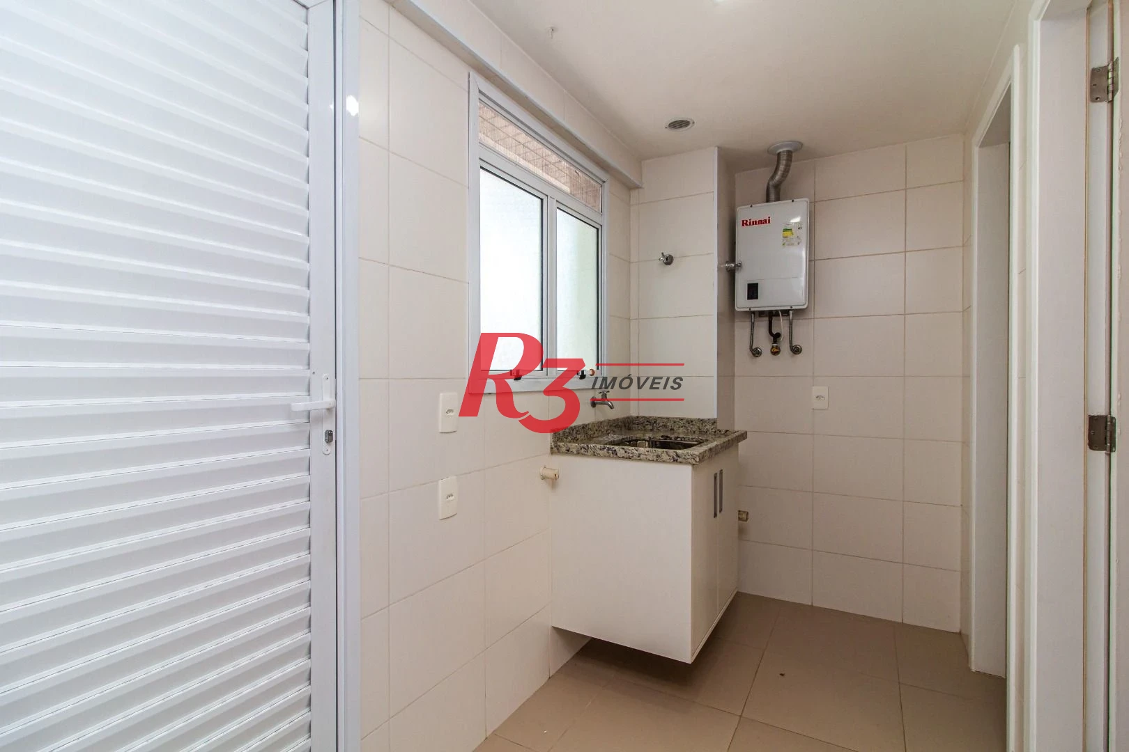 Apartamento à venda, 117 m² por R$ 1.150.000,00 - Ponta da Praia - Santos/SP