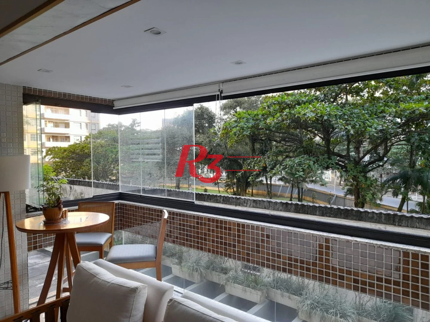Apartamento à venda, 140 m² por R$ 750.000,00 - Centro - Guarujá/SP