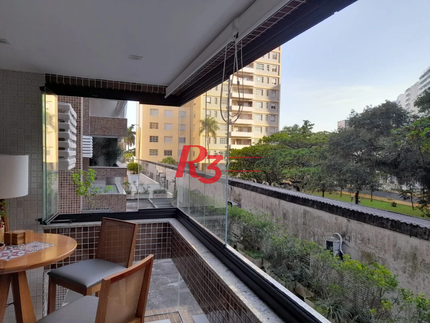 Apartamento à venda, 140 m² por R$ 750.000,00 - Centro - Guarujá/SP