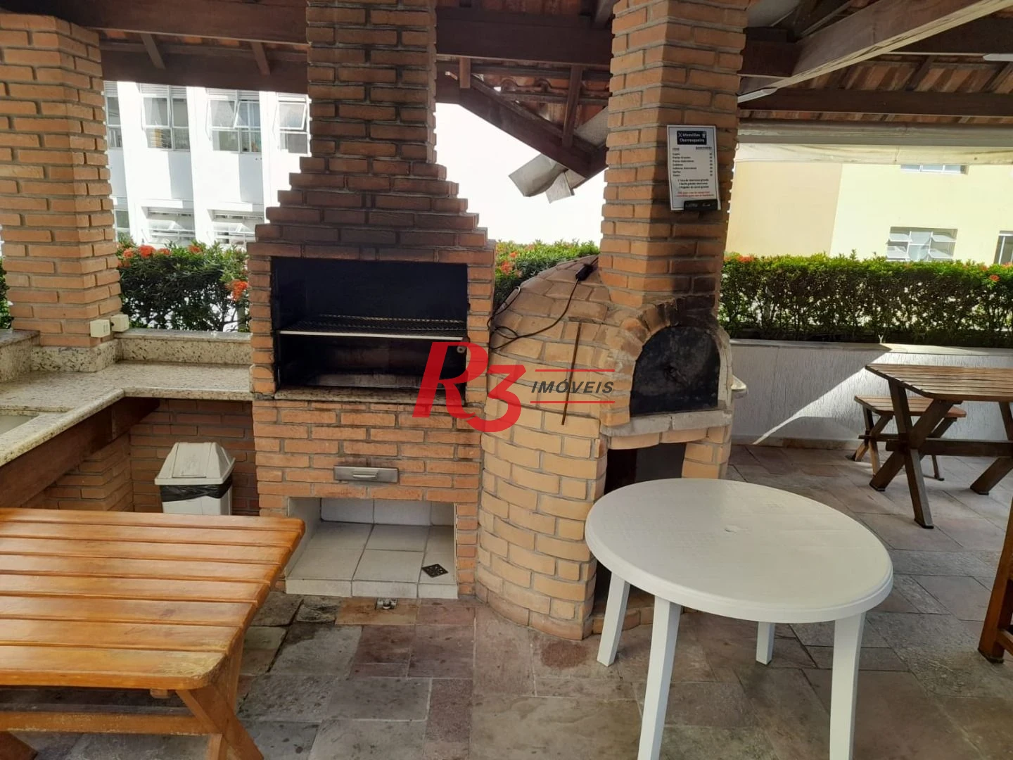 Apartamento à venda, 140 m² por R$ 750.000,00 - Centro - Guarujá/SP