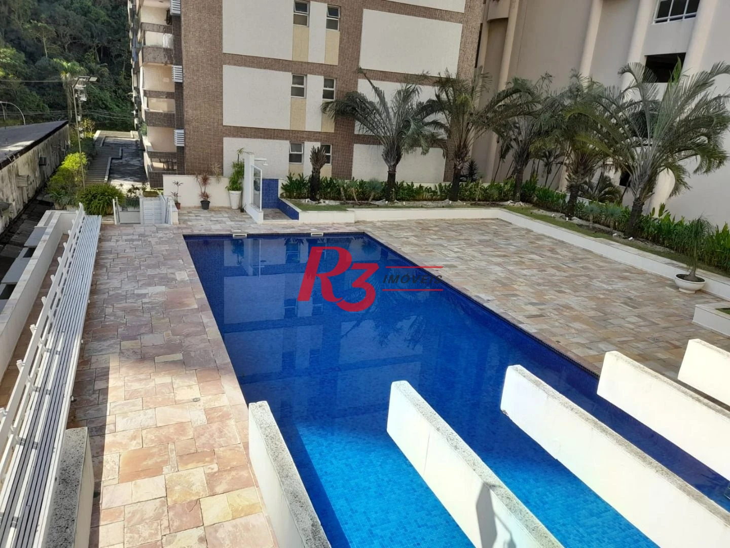 Apartamento à venda, 140 m² por R$ 750.000,00 - Centro - Guarujá/SP