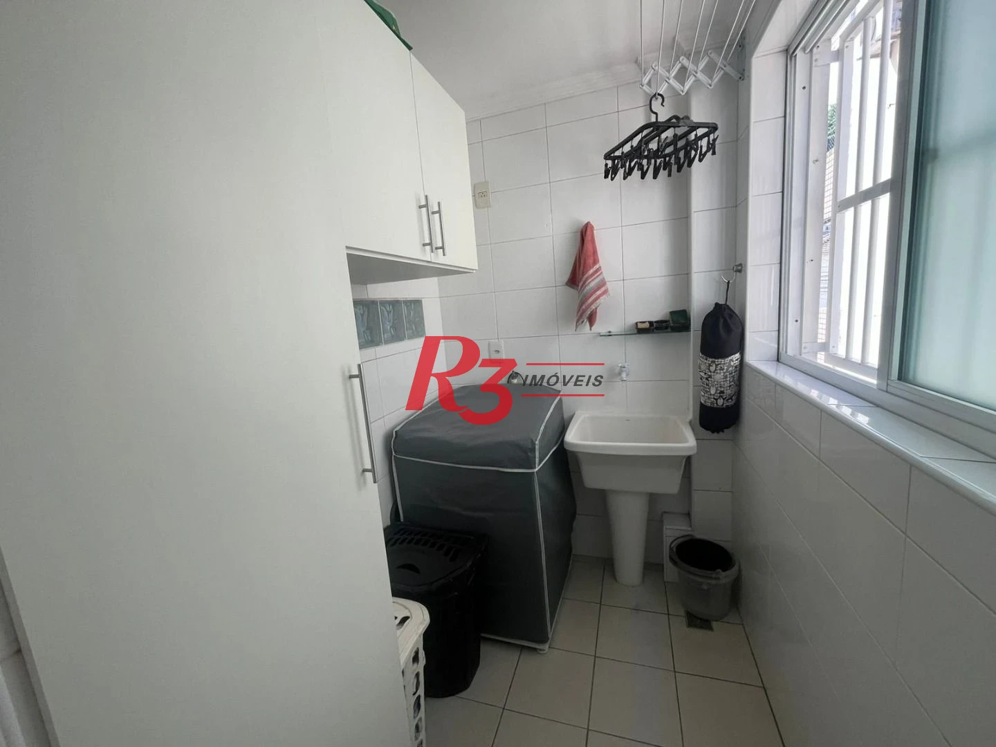 Village à venda, 139 m² por R$ 669.000,00 - Marapé - Santos/SP
