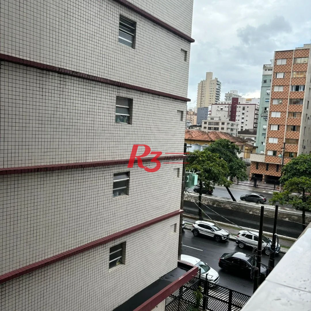 QUADRA DA PRAIA