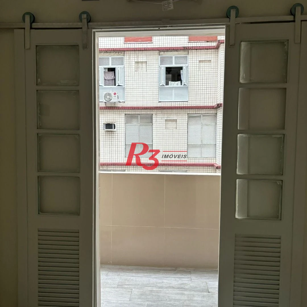 QUADRA DA PRAIA
