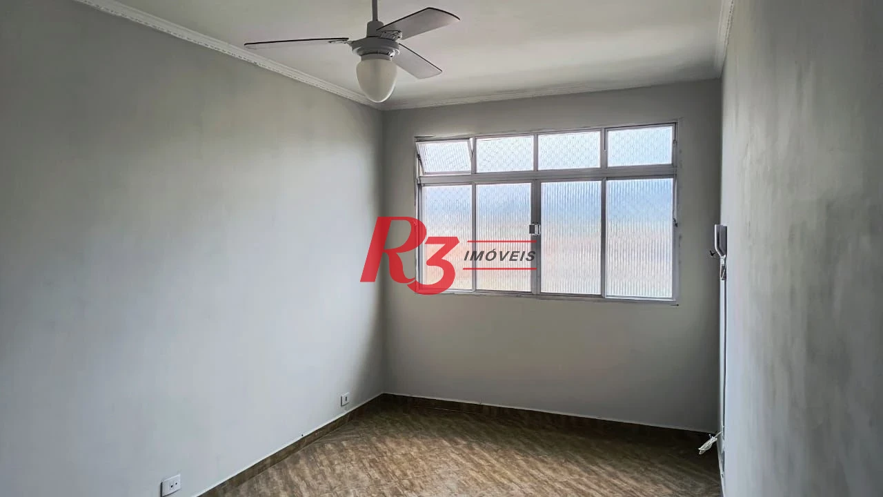 Apartamento em frente ap VLT
