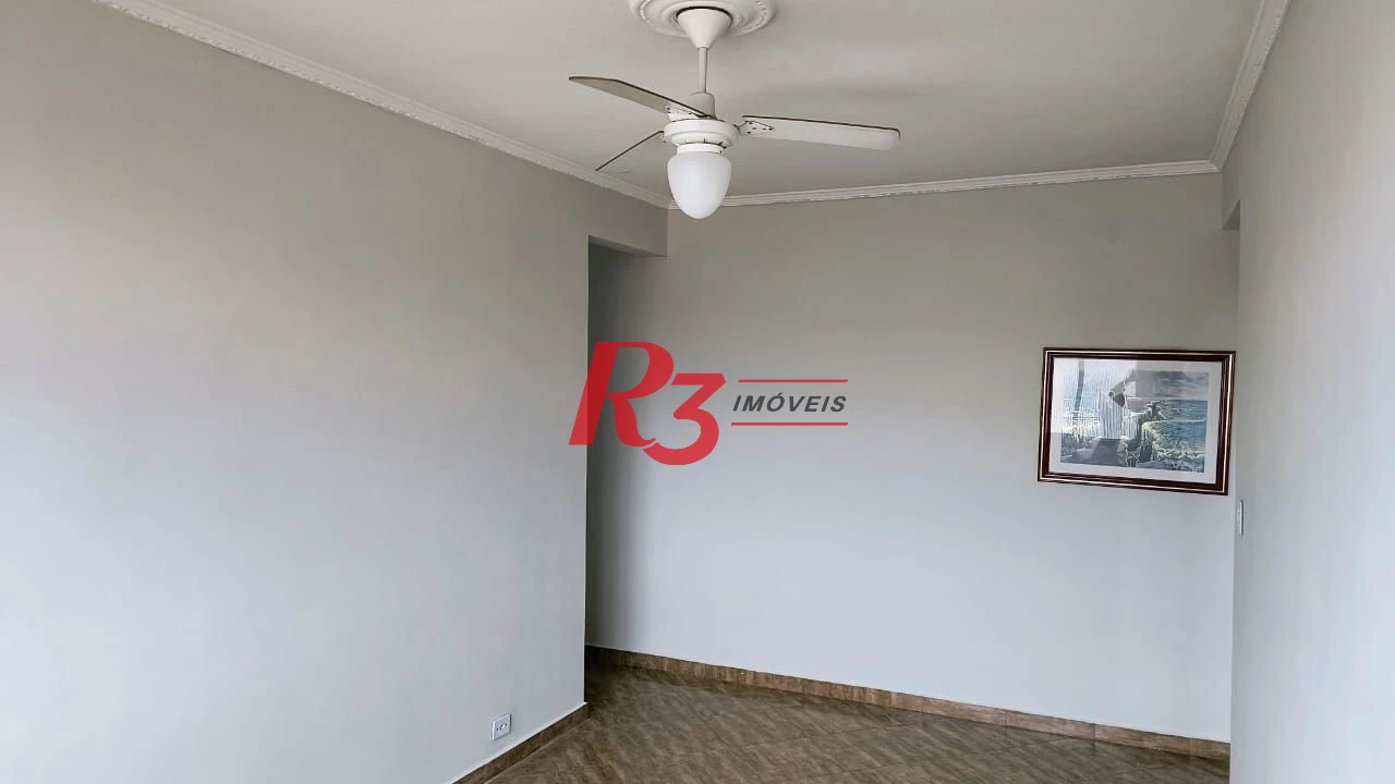 Apartamento em frente ap VLT