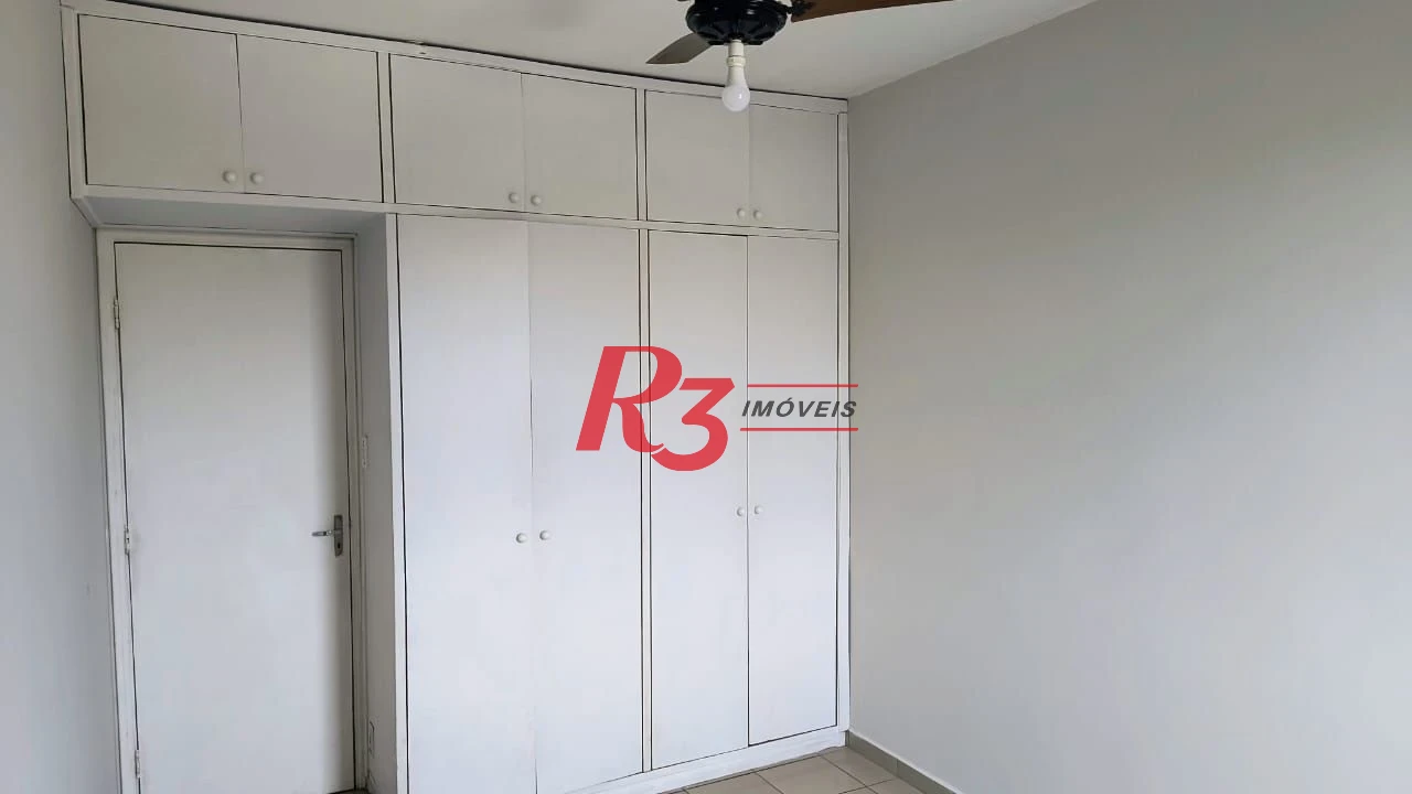 Apartamento em frente ap VLT