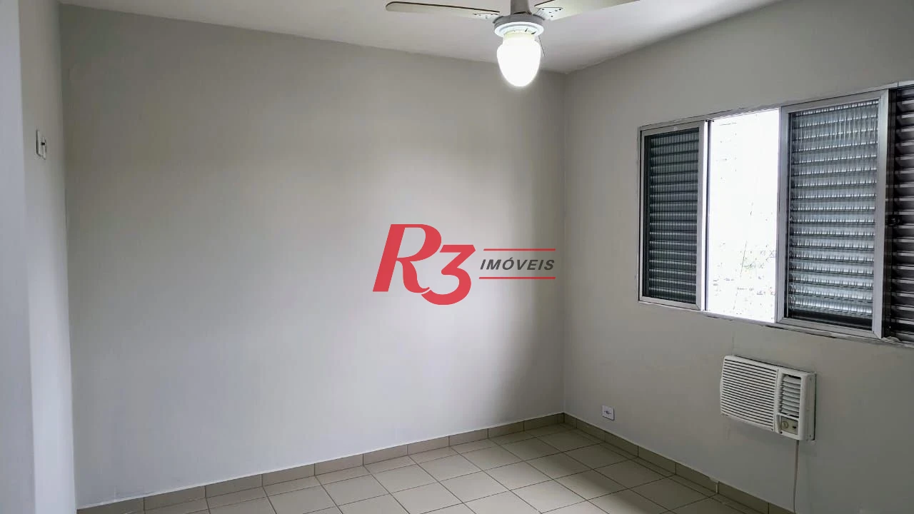 Apartamento em frente ap VLT