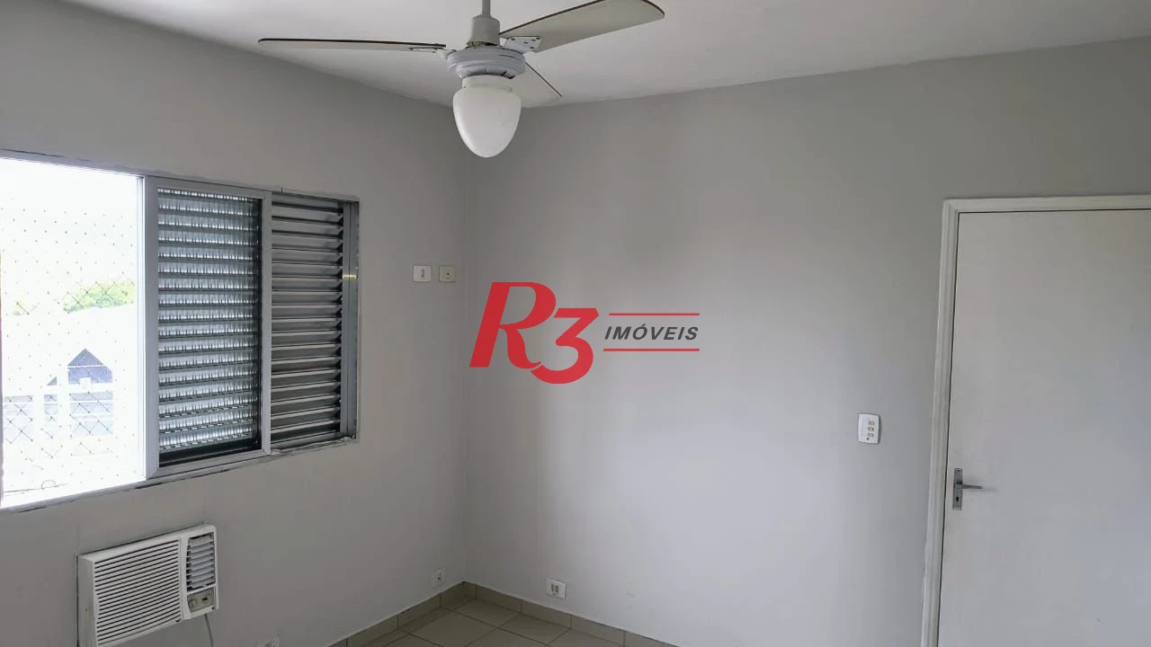 Apartamento em frente ap VLT