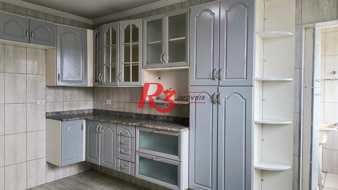 Apartamento em frente ap VLT