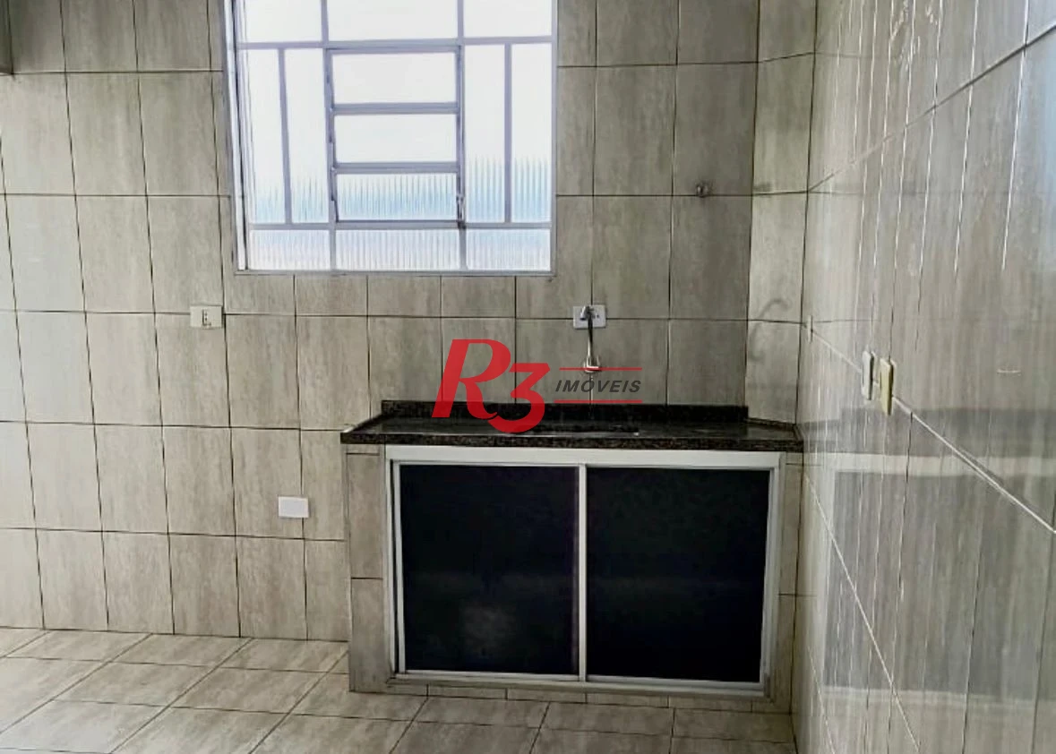 Apartamento em frente ap VLT