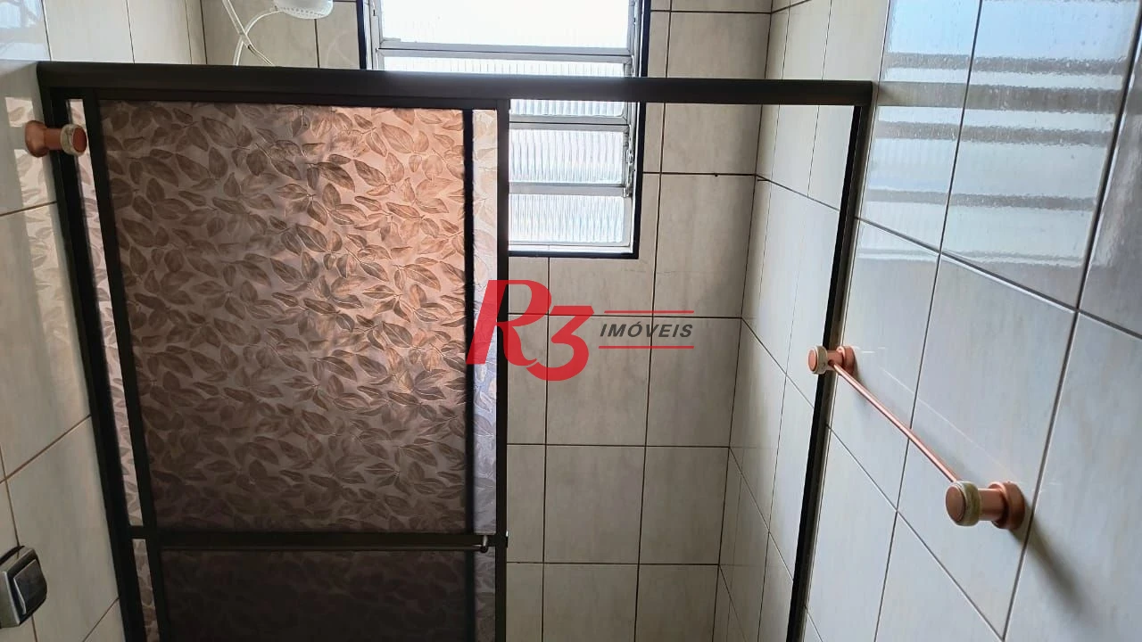 Apartamento em frente ap VLT