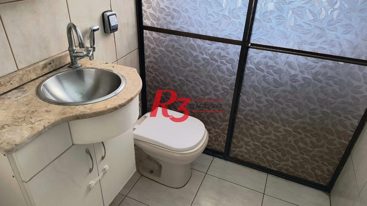Apartamento em frente ap VLT