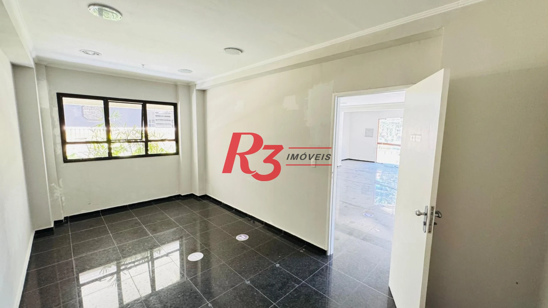 Loja para alugar, 128 m² por R$ 12.000,02/mês - Gonzaga - Santos/SP