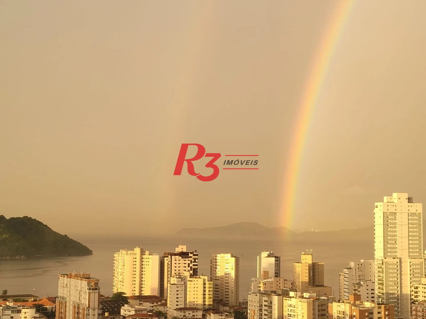 Apartamento à venda, 78 m² por R$ 1.150.000,00 - Ponta da Praia - Santos/SP