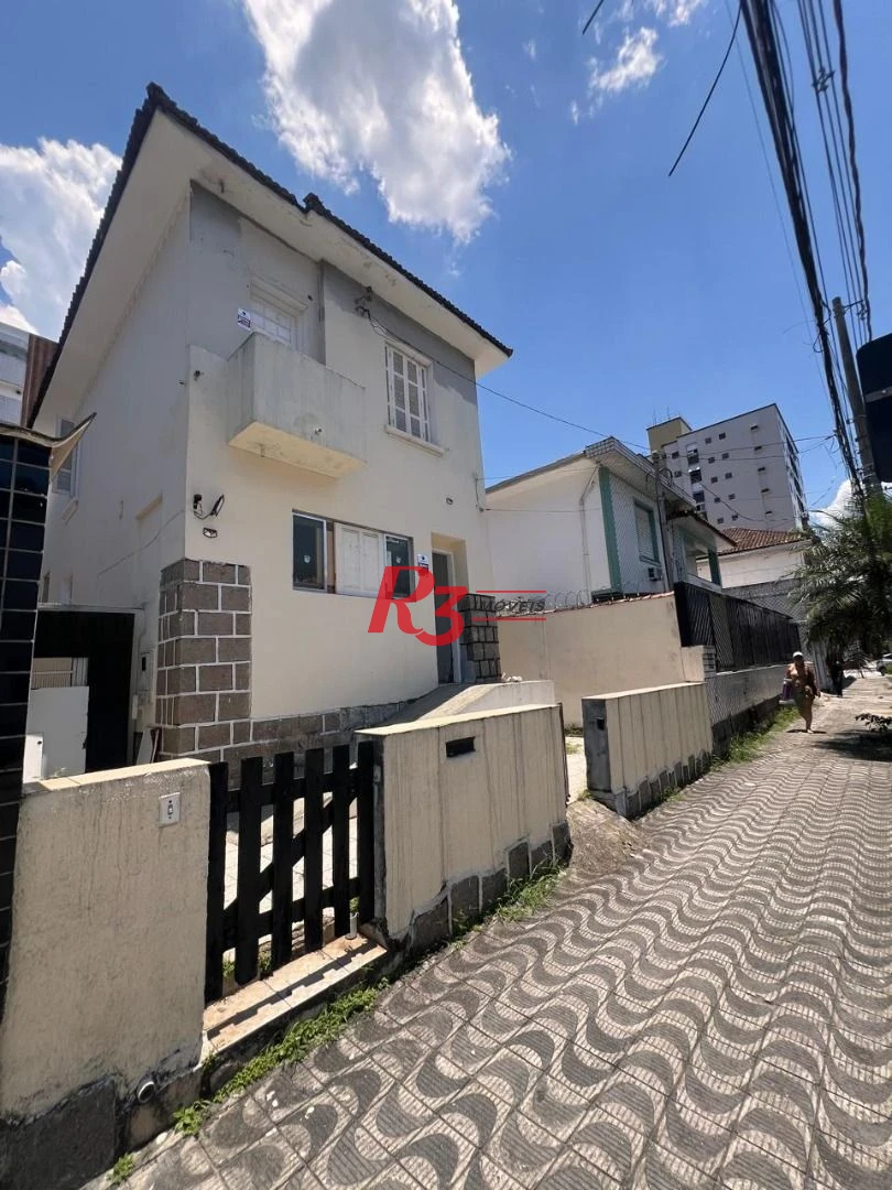 Oportunidade !!!