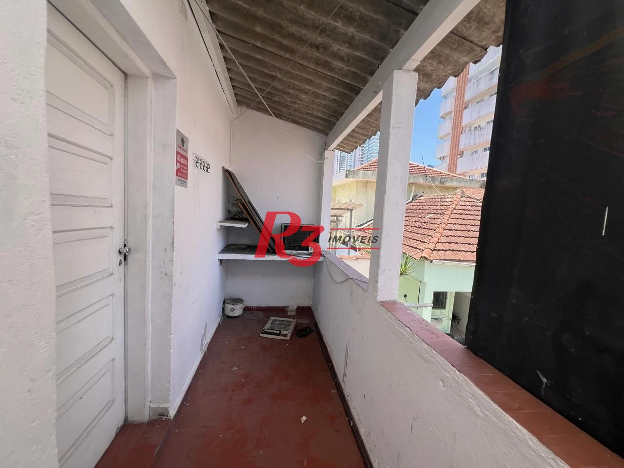 Oportunidade !!!