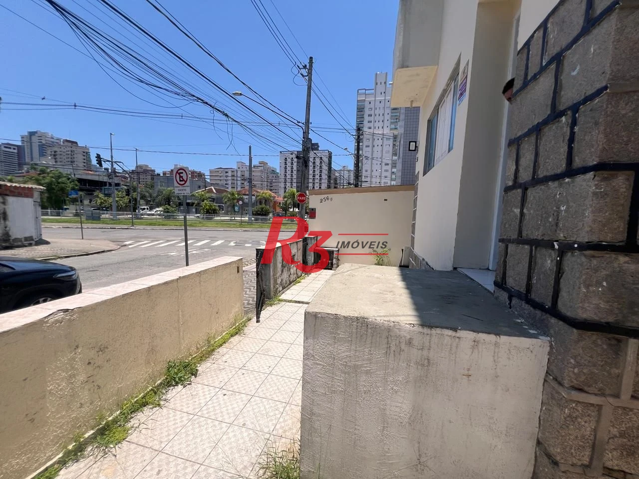 Oportunidade !!!