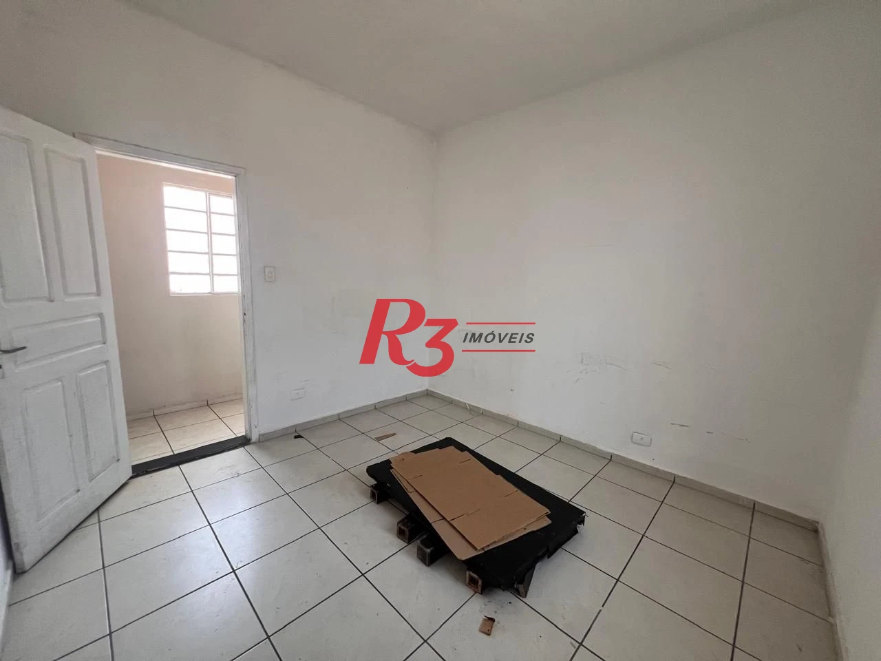 Oportunidade !!!