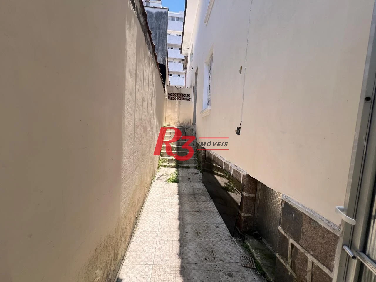 Oportunidade !!!