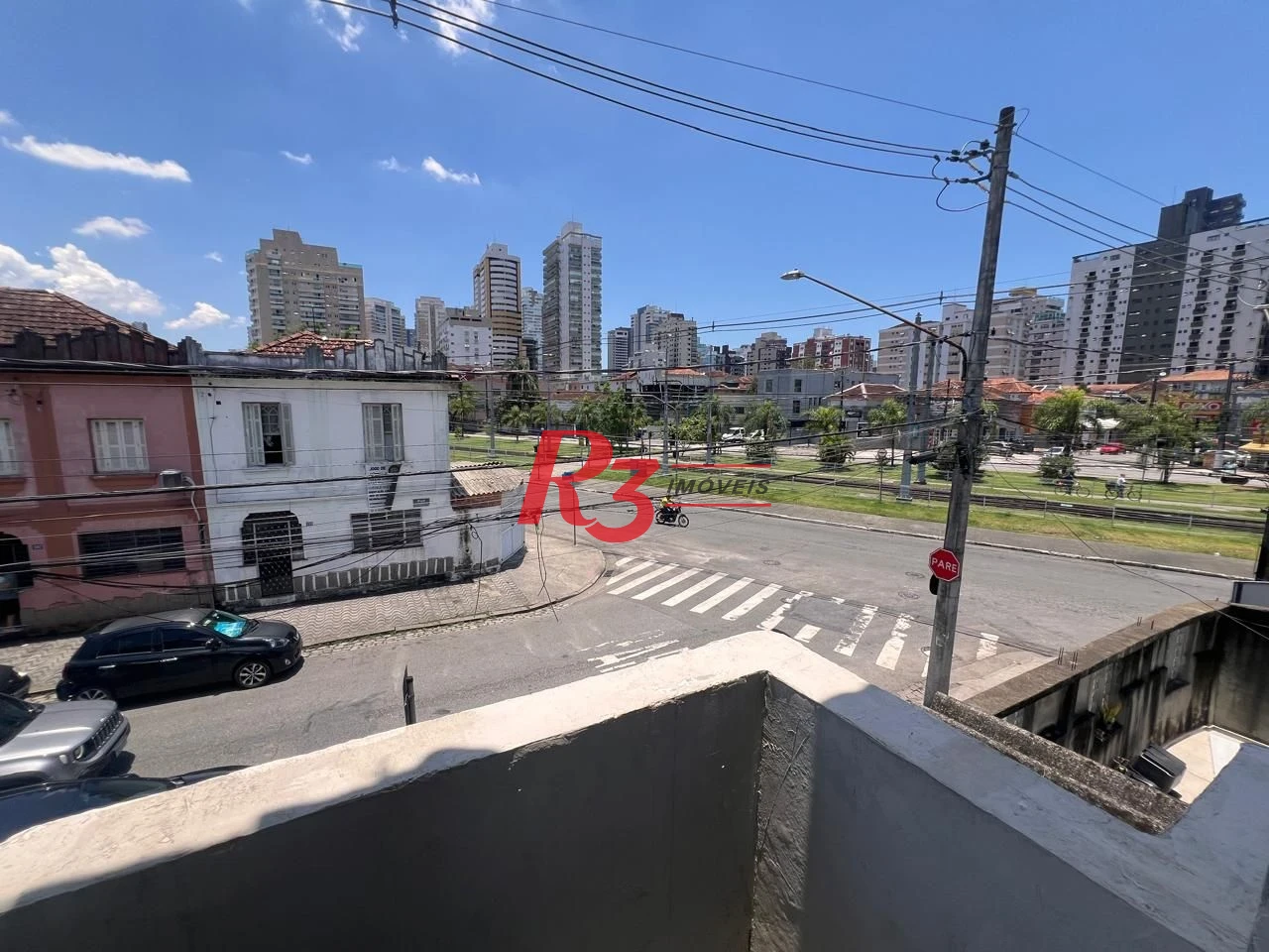 Oportunidade !!!