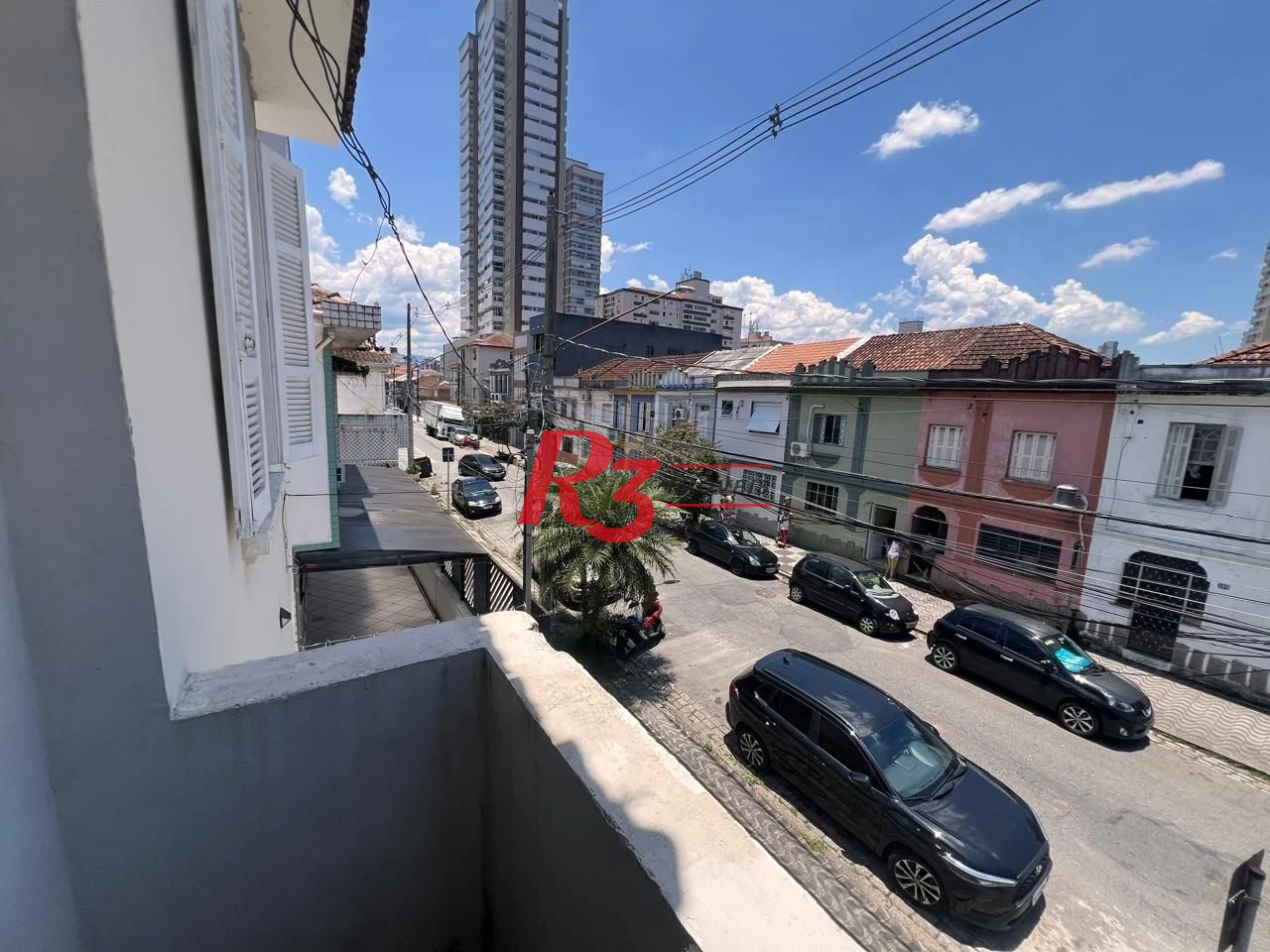 Oportunidade !!!