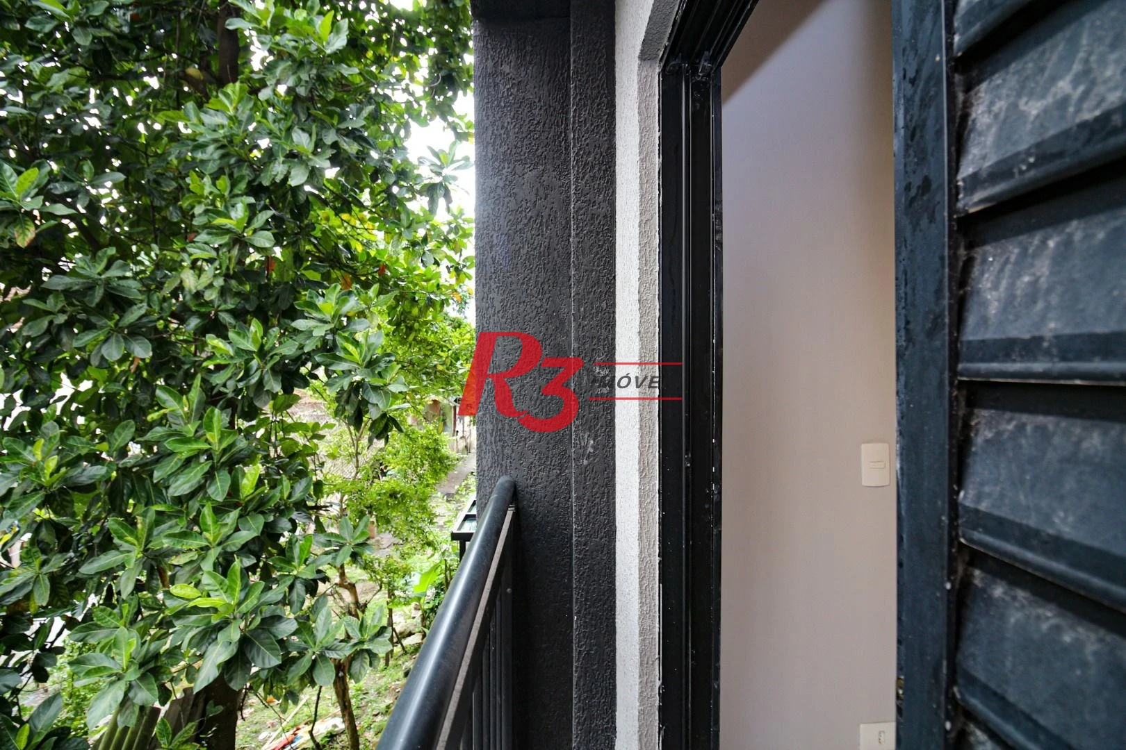 Sobrado com 2 dormitórios, 98 m² - venda por R$ 650.000,00 ou aluguel por R$ 5.000,00/mês - Marapé - Santos/SP