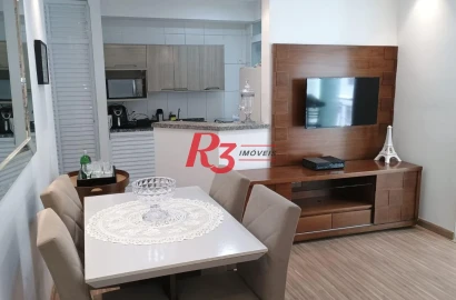 Este apartamento ideal para quem