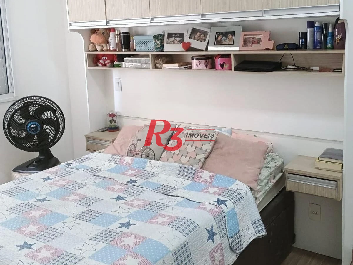 Este apartamento ideal para quem