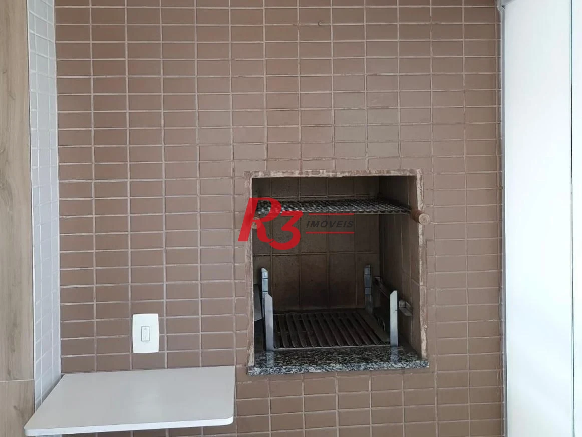 Este apartamento ideal para quem