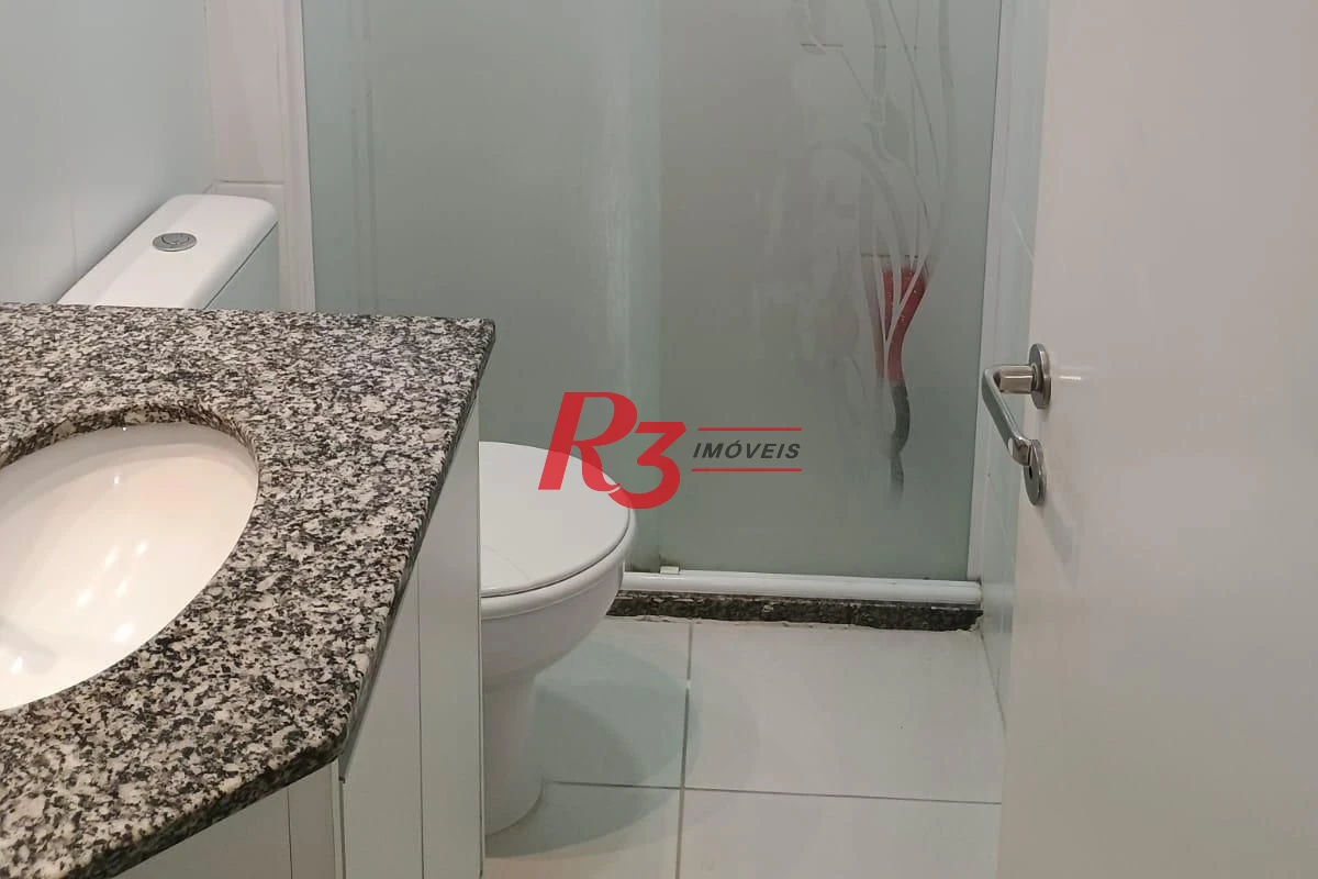 Este apartamento ideal para quem